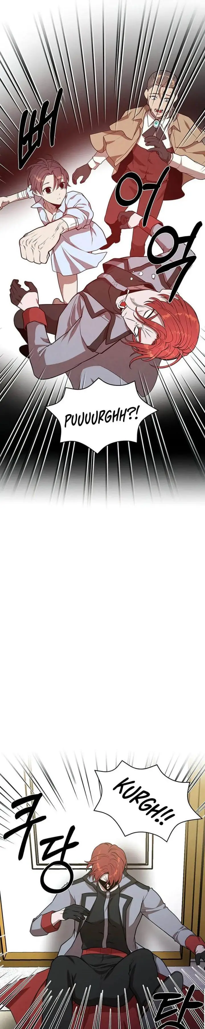 image-komik-legendary-youngest-son-of-the-marquis-house-chapter-37-15/25