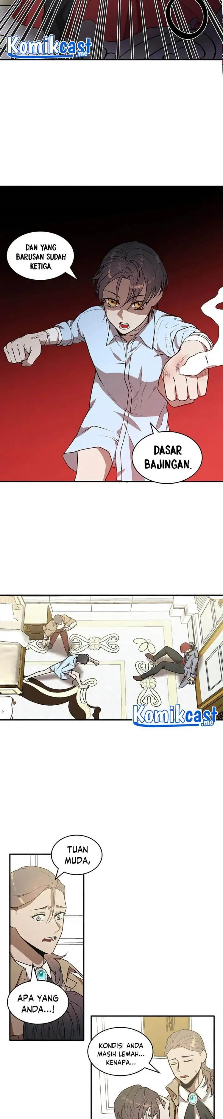 image-komik-legendary-youngest-son-of-the-marquis-house-chapter-37-16/25