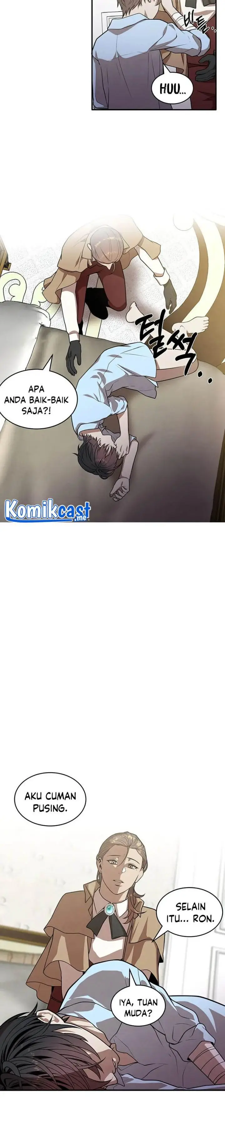 image-komik-legendary-youngest-son-of-the-marquis-house-chapter-37-17/25