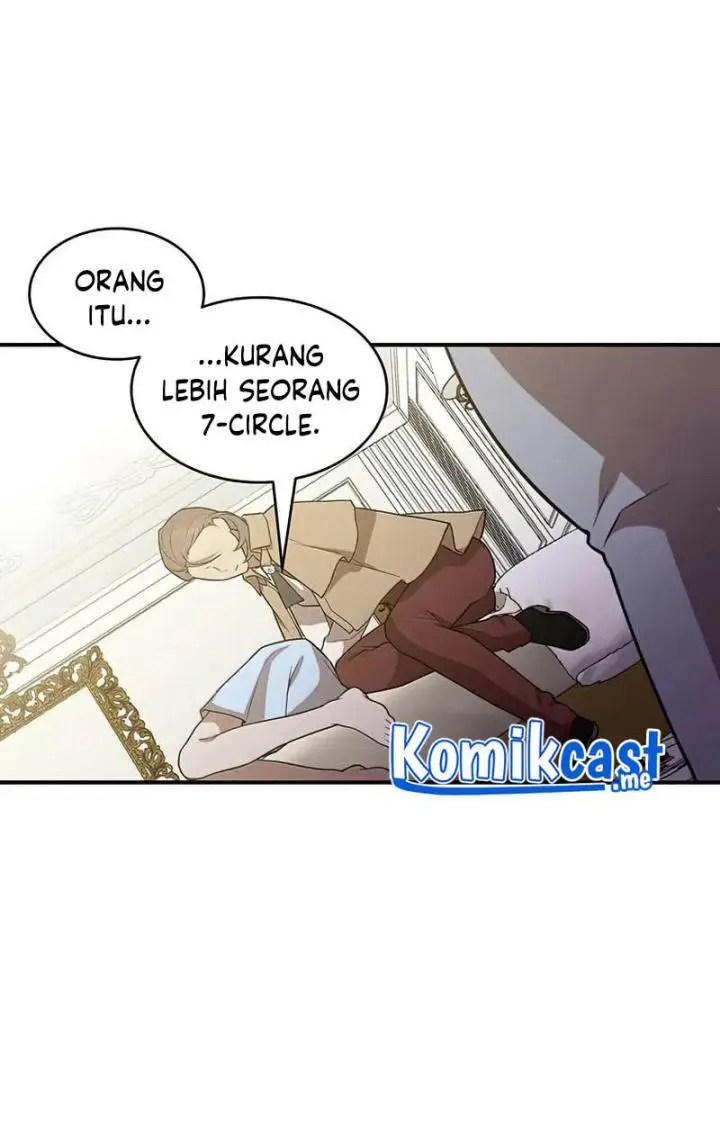 image-komik-legendary-youngest-son-of-the-marquis-house-chapter-37-18/25