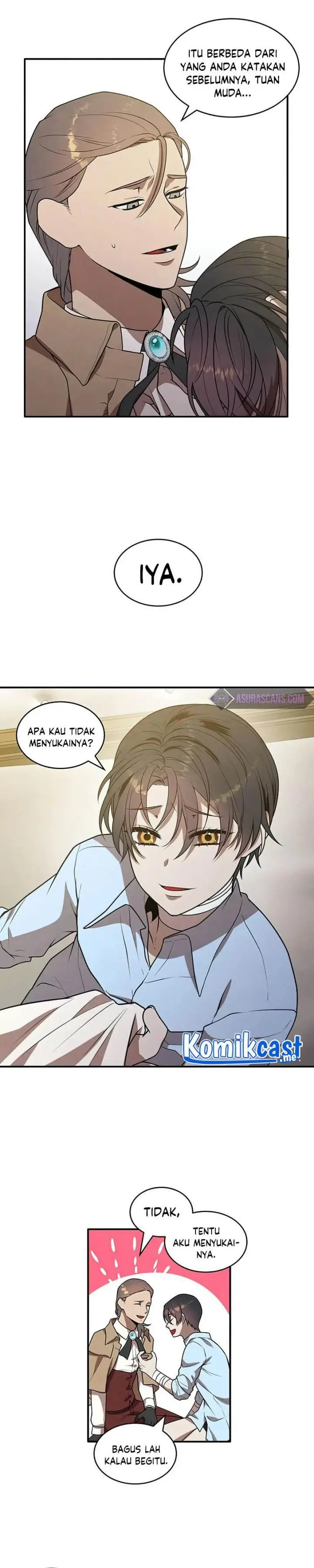 image-komik-legendary-youngest-son-of-the-marquis-house-chapter-37-21/25