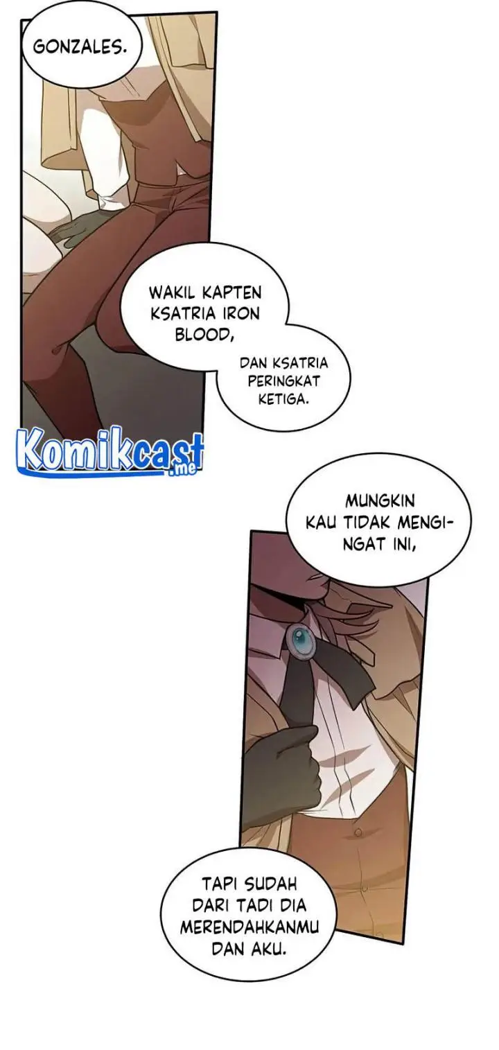 image-komik-legendary-youngest-son-of-the-marquis-house-chapter-37-22/25