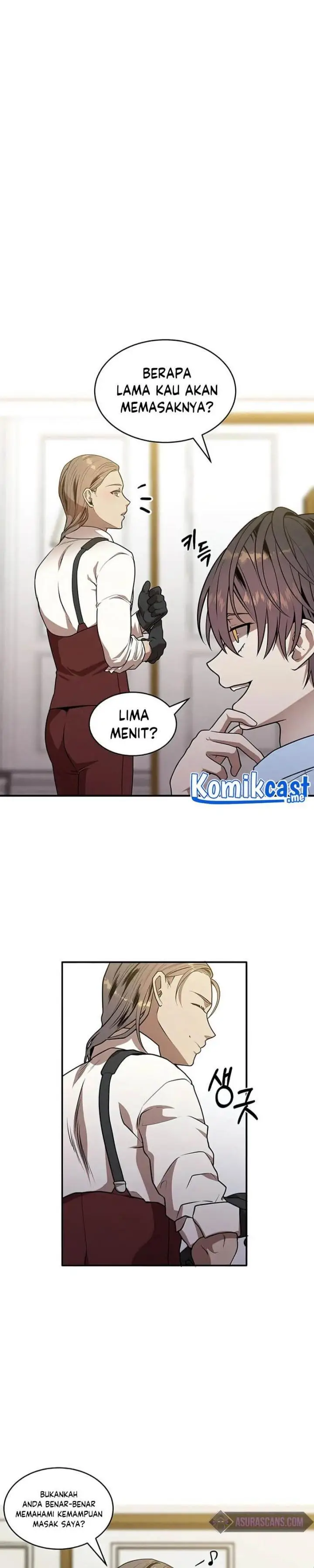 image-komik-legendary-youngest-son-of-the-marquis-house-chapter-37-23/25