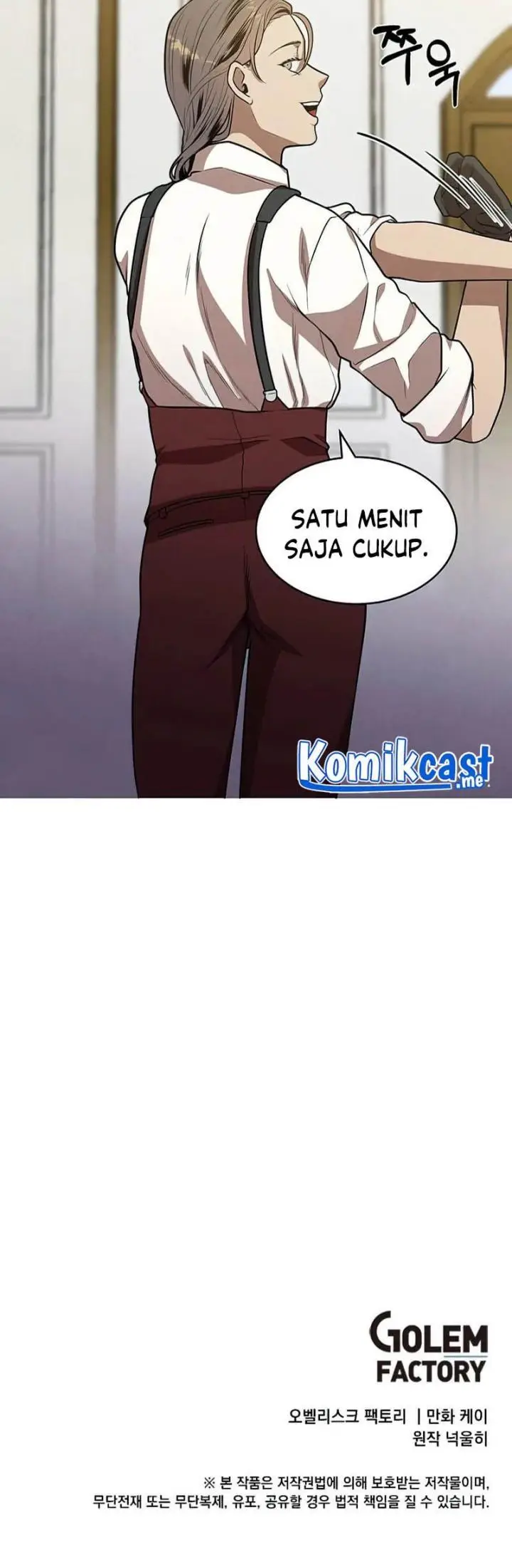 image-komik-legendary-youngest-son-of-the-marquis-house-chapter-37-24/25