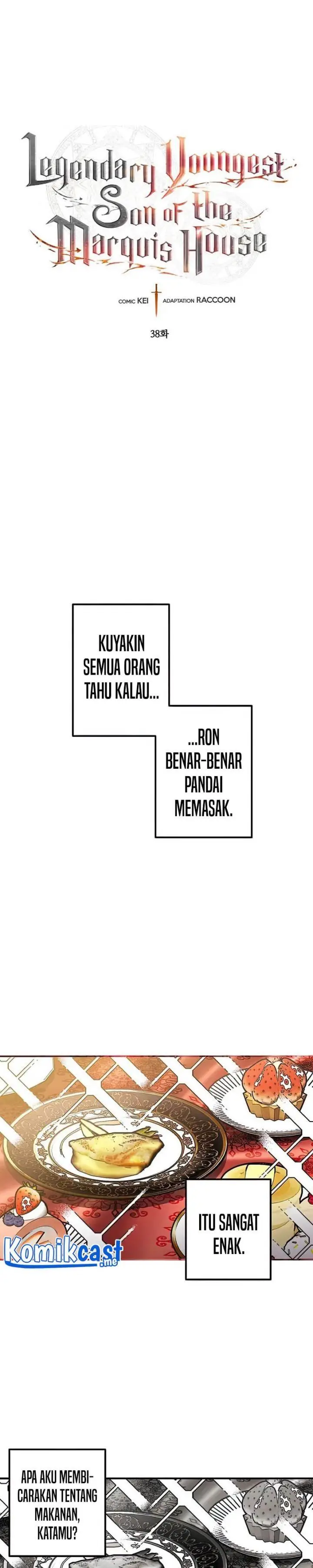 image-komik-legendary-youngest-son-of-the-marquis-house-chapter-38-0/26