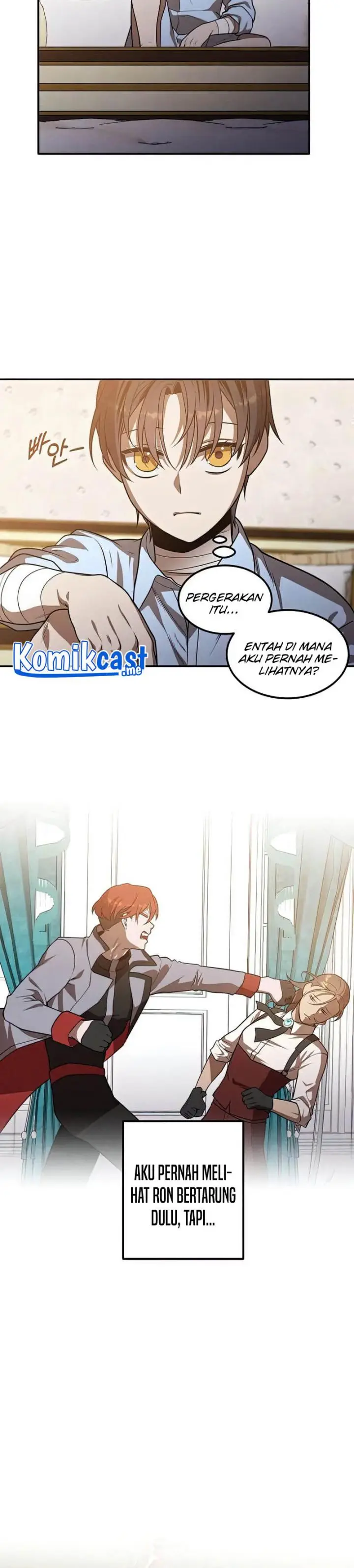 image-komik-legendary-youngest-son-of-the-marquis-house-chapter-38-6/26
