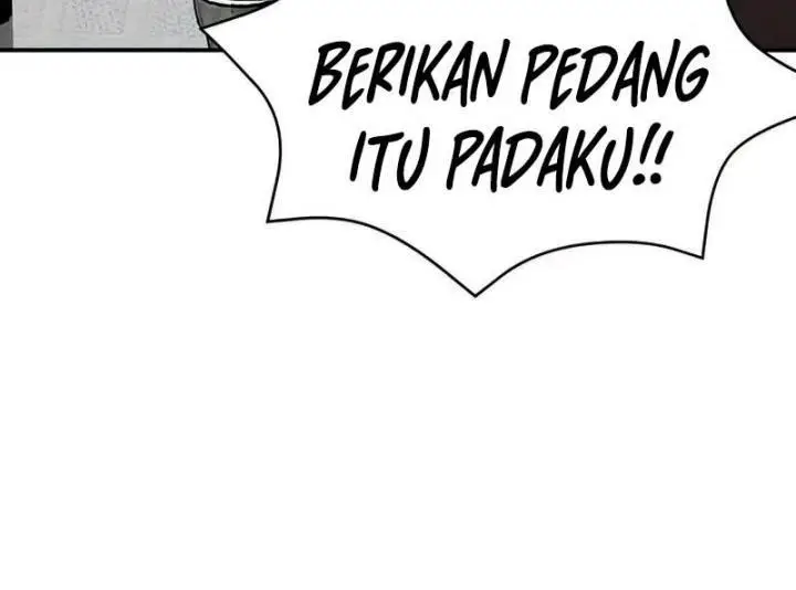 image-komik-legendary-youngest-son-of-the-marquis-house-chapter-38-10/26