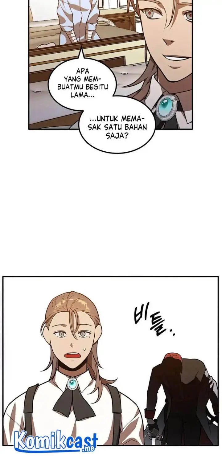 image-komik-legendary-youngest-son-of-the-marquis-house-chapter-38-14/26