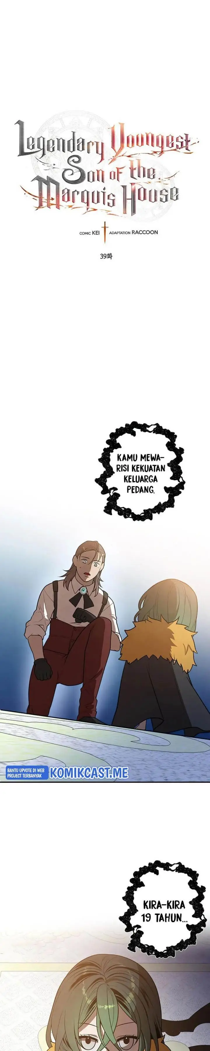 image-komik-legendary-youngest-son-of-the-marquis-house-chapter-39-0/27