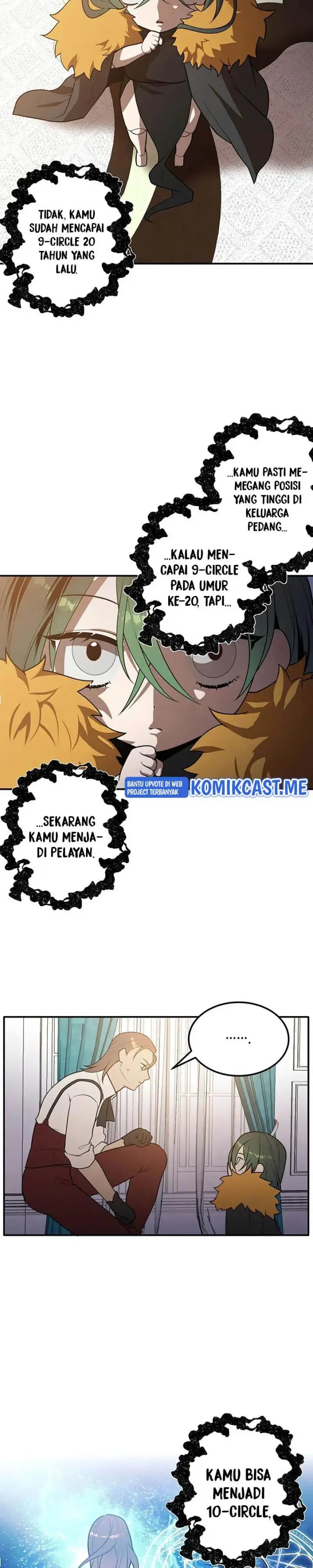 image-komik-legendary-youngest-son-of-the-marquis-house-chapter-39-1/27