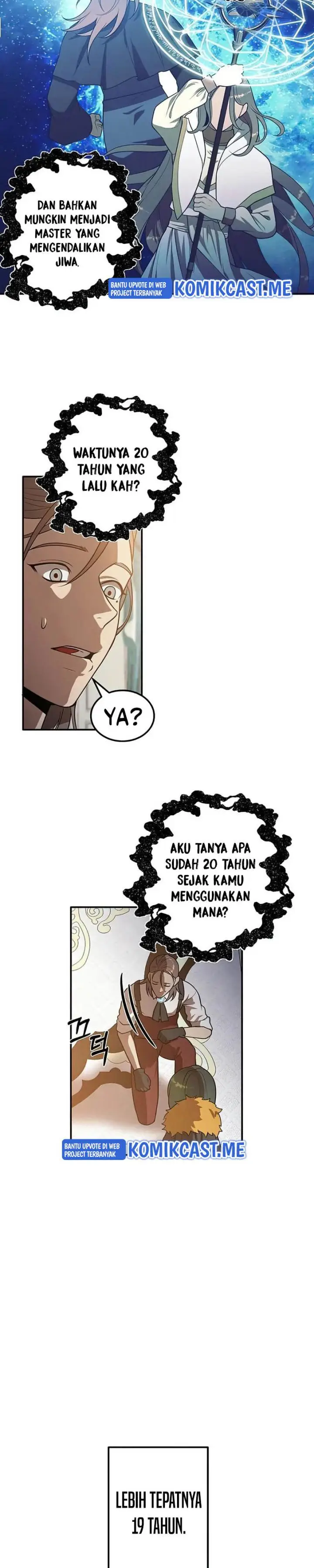 image-komik-legendary-youngest-son-of-the-marquis-house-chapter-39-2/27