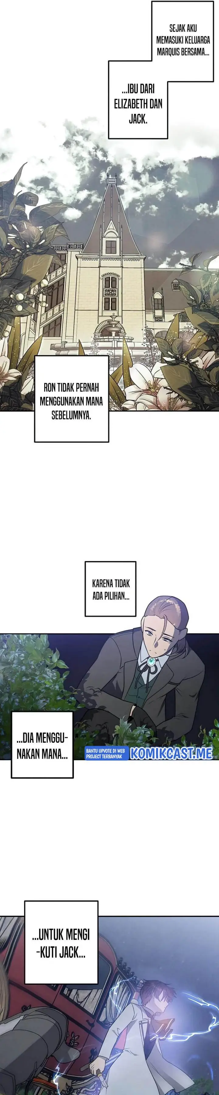 image-komik-legendary-youngest-son-of-the-marquis-house-chapter-39-4/27