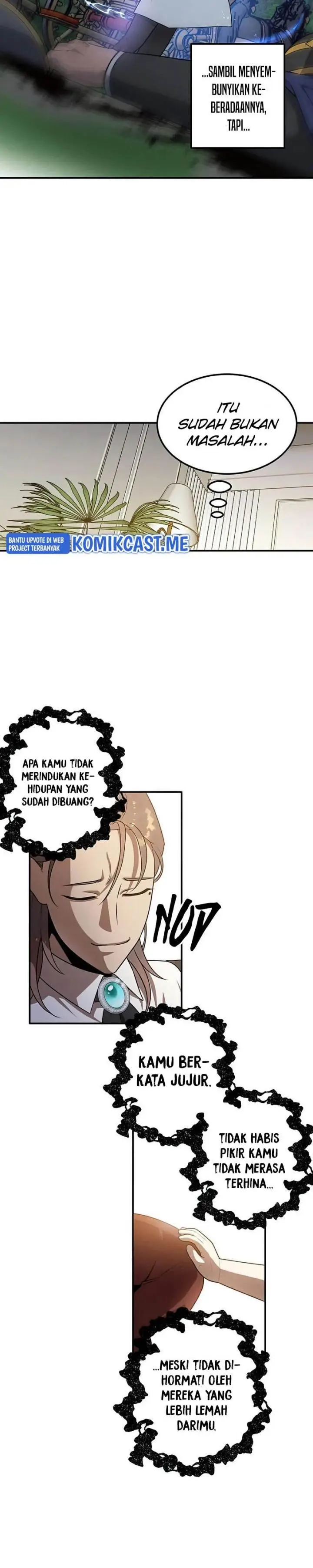 image-komik-legendary-youngest-son-of-the-marquis-house-chapter-39-5/27