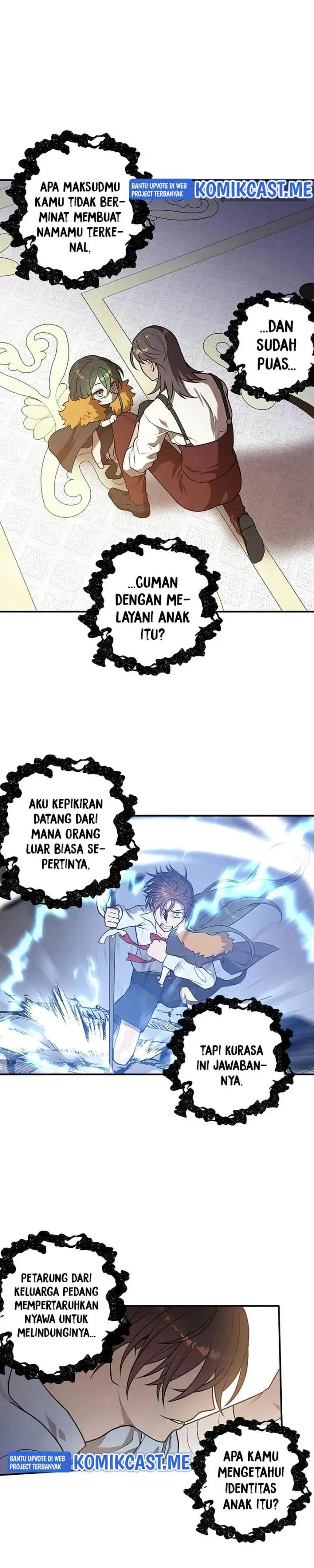 image-komik-legendary-youngest-son-of-the-marquis-house-chapter-39-6/27