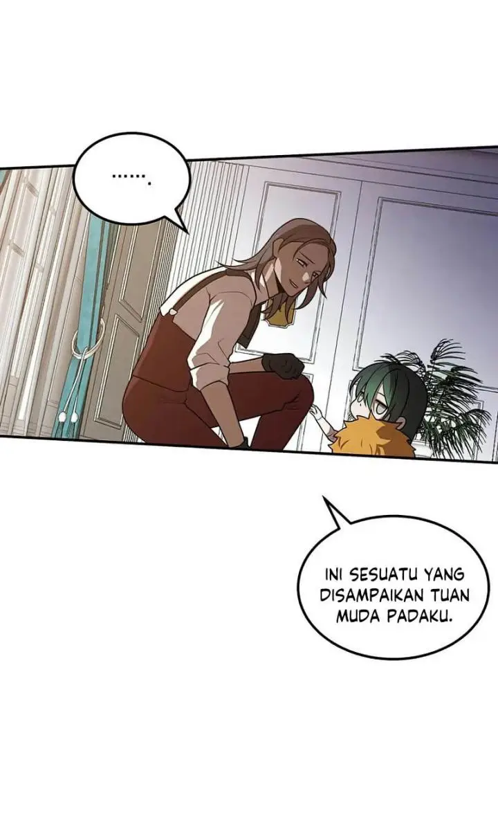 image-komik-legendary-youngest-son-of-the-marquis-house-chapter-39-7/27