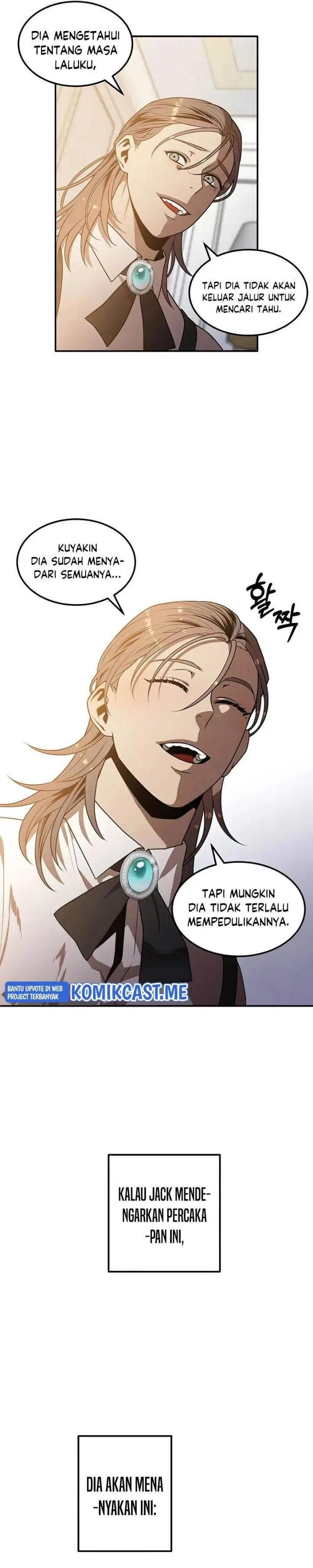 image-komik-legendary-youngest-son-of-the-marquis-house-chapter-39-8/27