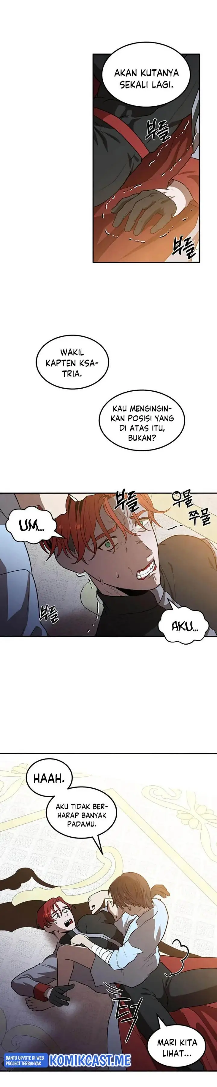 image-komik-legendary-youngest-son-of-the-marquis-house-chapter-39-10/27