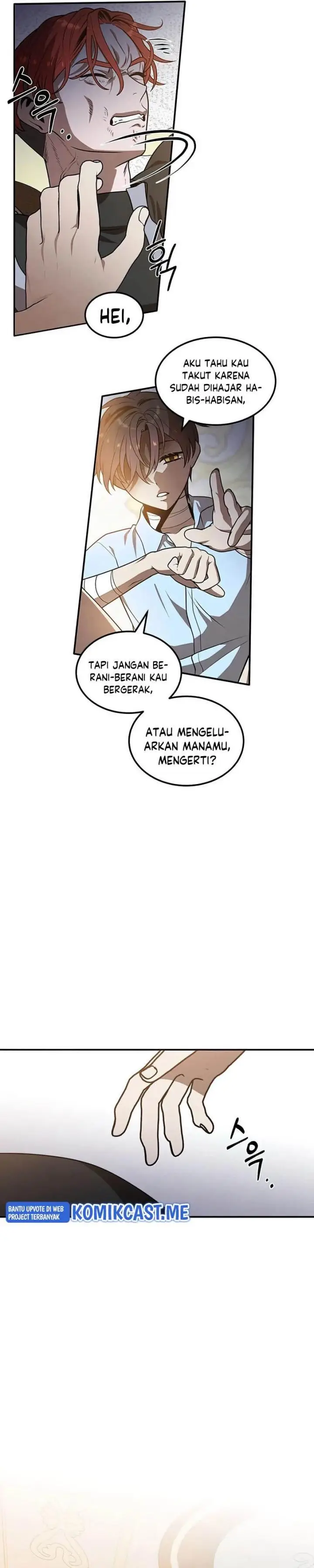 image-komik-legendary-youngest-son-of-the-marquis-house-chapter-39-11/27