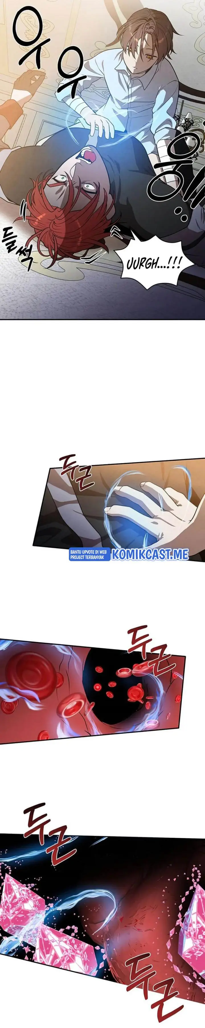 image-komik-legendary-youngest-son-of-the-marquis-house-chapter-39-12/27