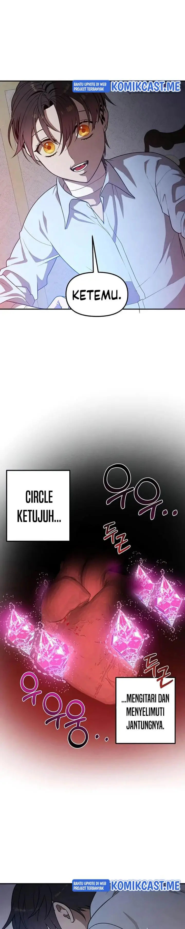 image-komik-legendary-youngest-son-of-the-marquis-house-chapter-39-13/27