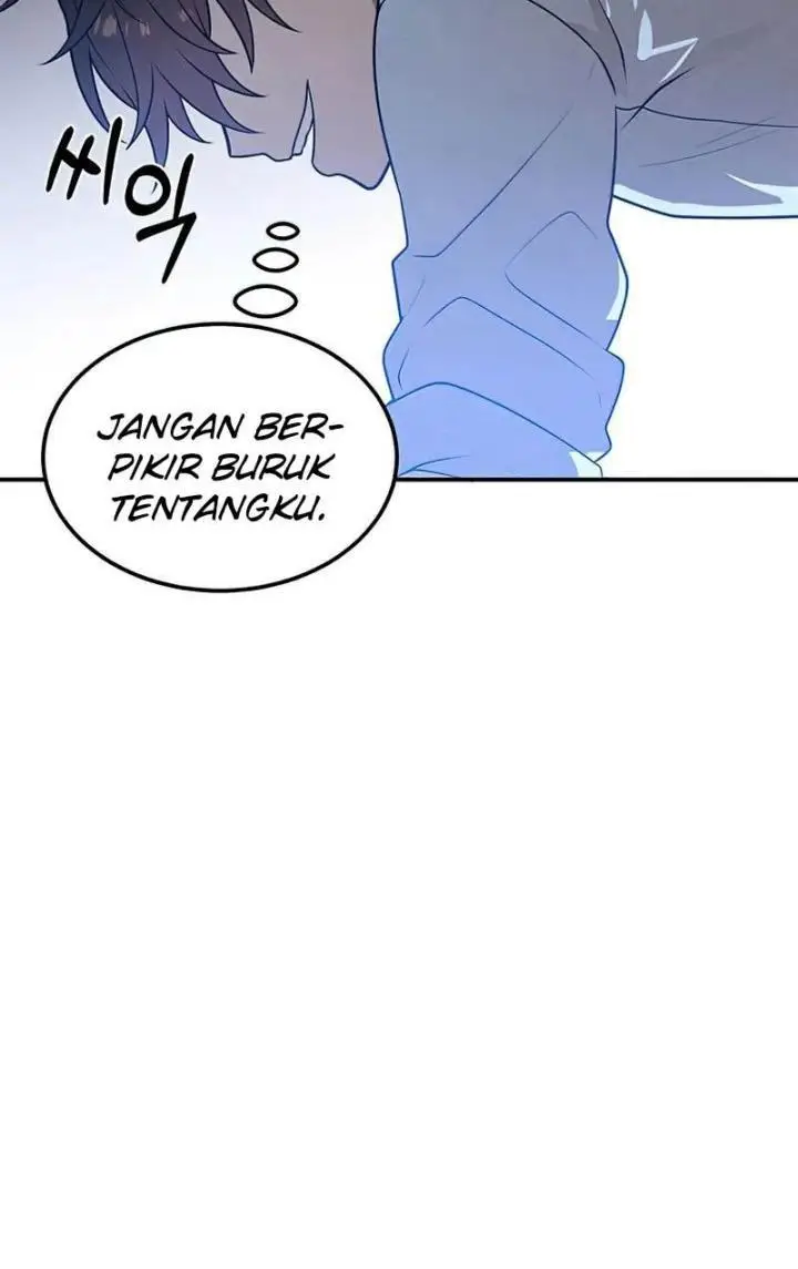 image-komik-legendary-youngest-son-of-the-marquis-house-chapter-39-14/27