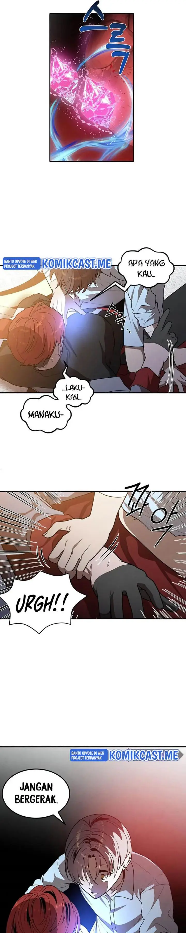 image-komik-legendary-youngest-son-of-the-marquis-house-chapter-39-15/27