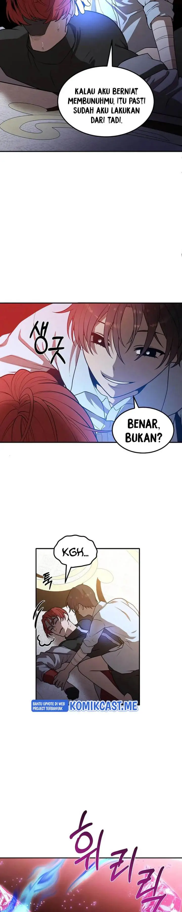 image-komik-legendary-youngest-son-of-the-marquis-house-chapter-39-16/27