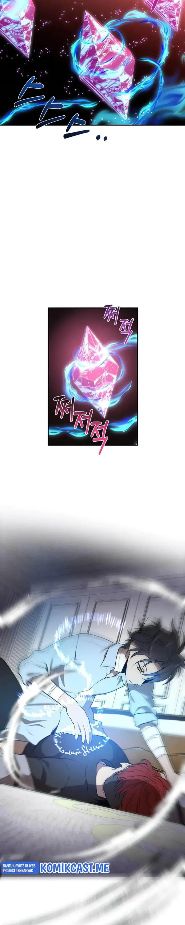 image-komik-legendary-youngest-son-of-the-marquis-house-chapter-39-17/27