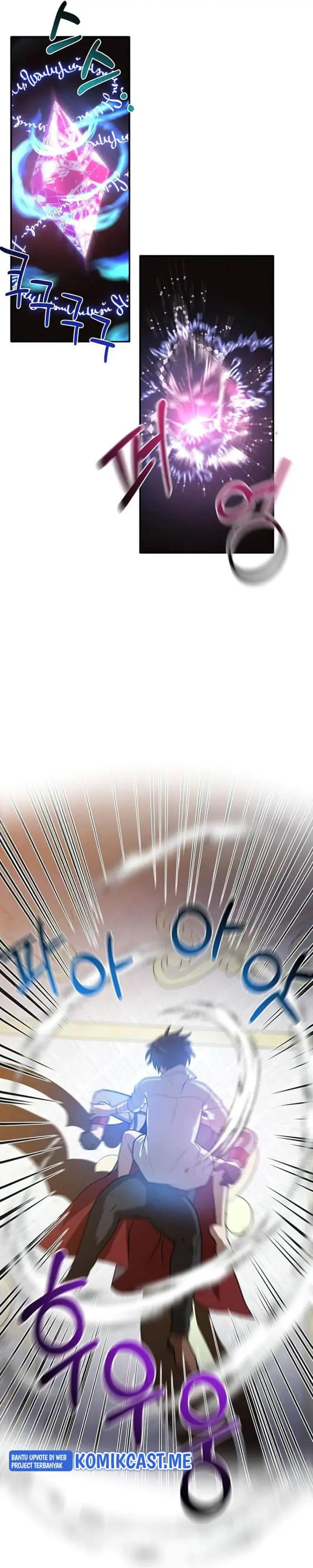 image-komik-legendary-youngest-son-of-the-marquis-house-chapter-39-19/27