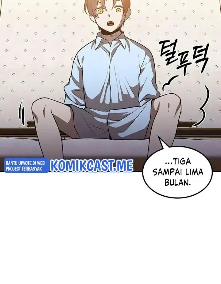 image-komik-legendary-youngest-son-of-the-marquis-house-chapter-39-22/27