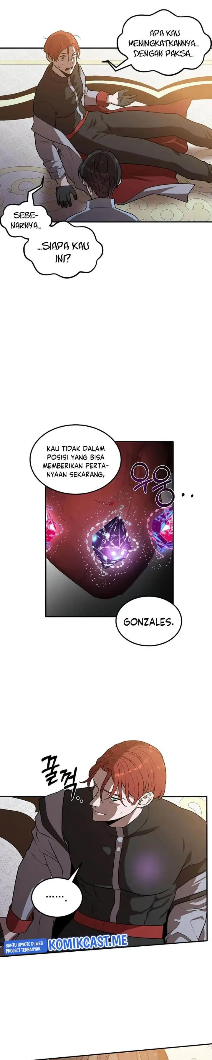 image-komik-legendary-youngest-son-of-the-marquis-house-chapter-39-23/27