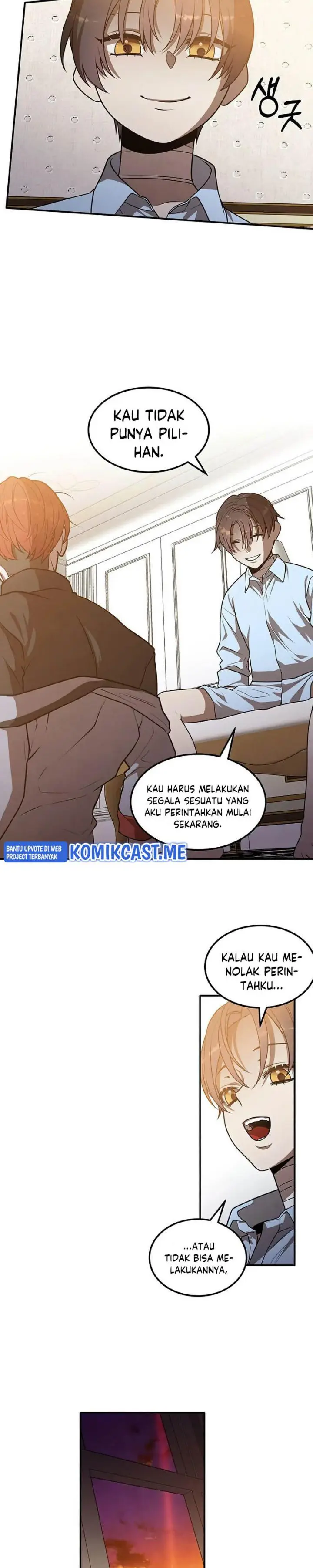 image-komik-legendary-youngest-son-of-the-marquis-house-chapter-39-24/27