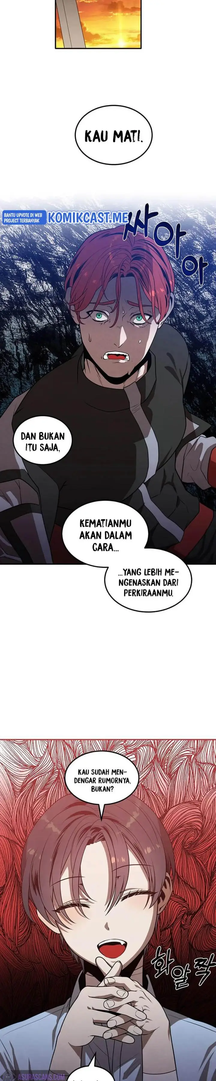 image-komik-legendary-youngest-son-of-the-marquis-house-chapter-39-25/27