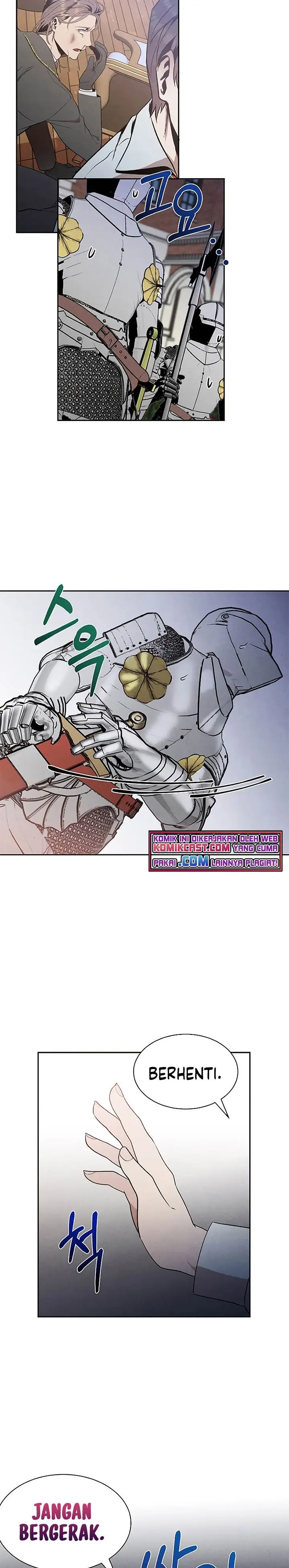 image-komik-legendary-youngest-son-of-the-marquis-house-chapter-4-2/21