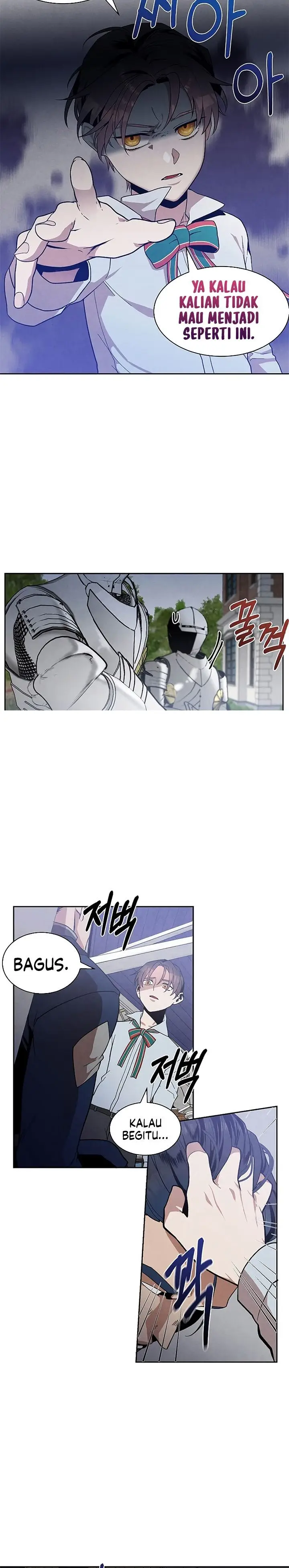 image-komik-legendary-youngest-son-of-the-marquis-house-chapter-4-3/21