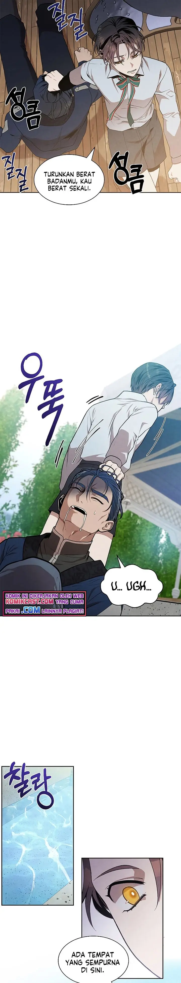 image-komik-legendary-youngest-son-of-the-marquis-house-chapter-4-4/21