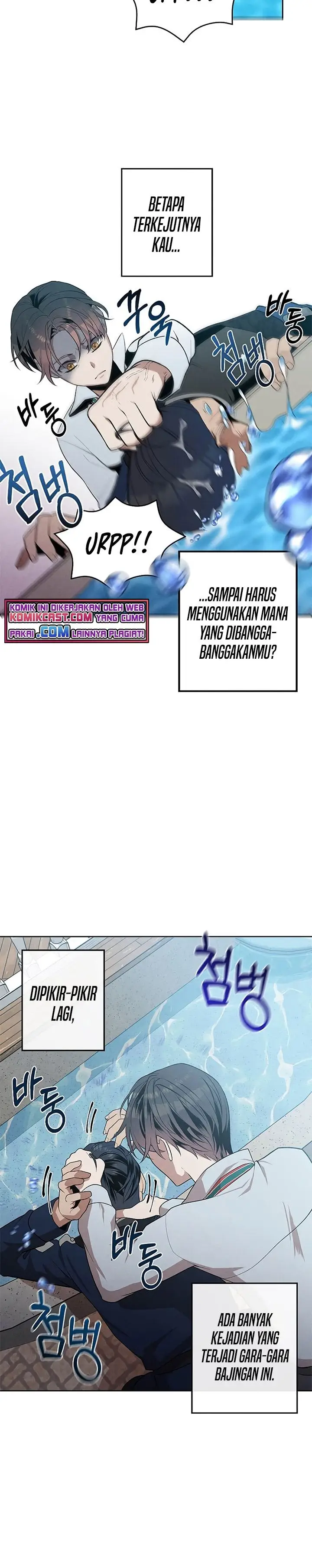 image-komik-legendary-youngest-son-of-the-marquis-house-chapter-4-6/21