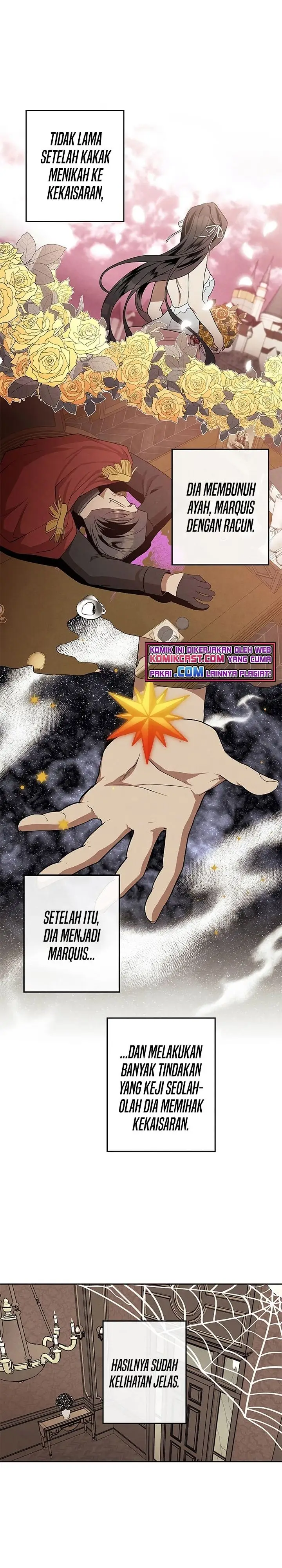 image-komik-legendary-youngest-son-of-the-marquis-house-chapter-4-7/21