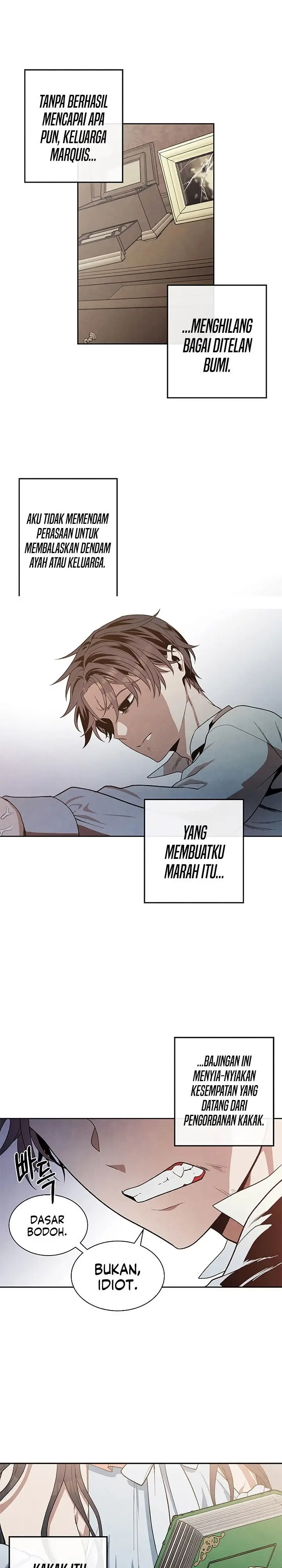 image-komik-legendary-youngest-son-of-the-marquis-house-chapter-4-8/21