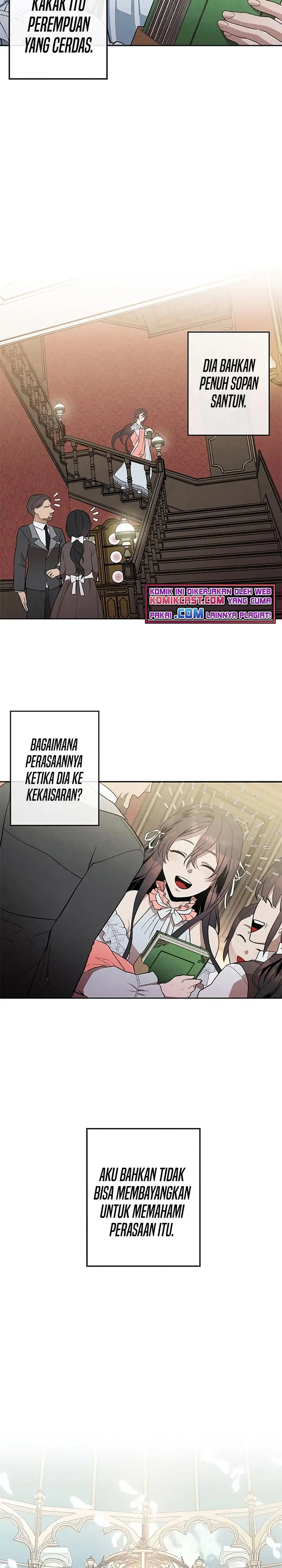 image-komik-legendary-youngest-son-of-the-marquis-house-chapter-4-9/21