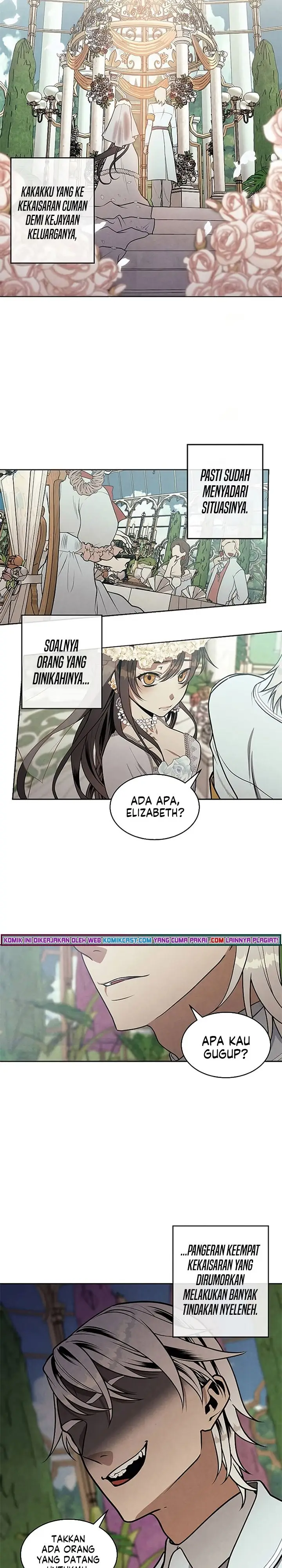 image-komik-legendary-youngest-son-of-the-marquis-house-chapter-4-10/21