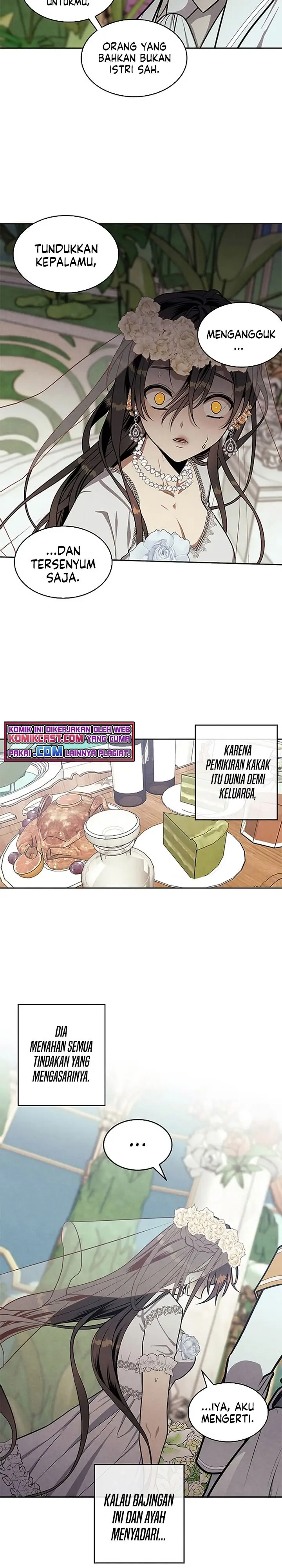 image-komik-legendary-youngest-son-of-the-marquis-house-chapter-4-11/21