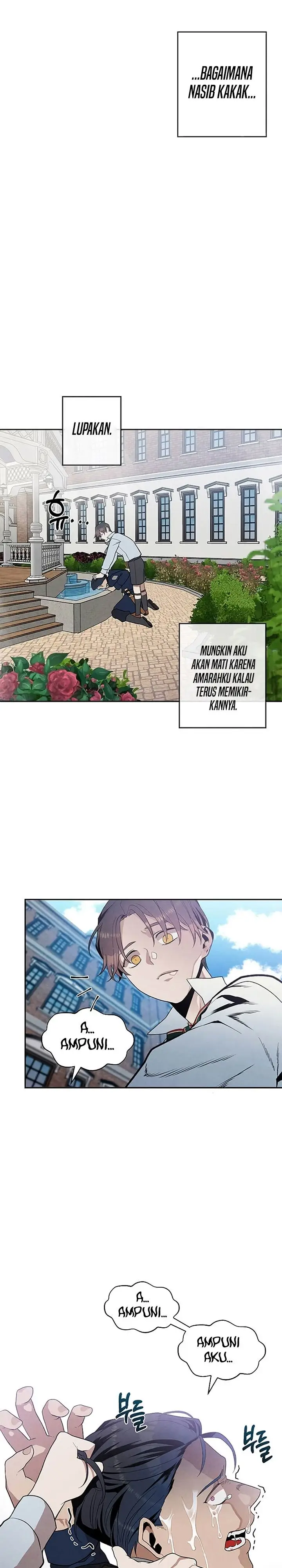 image-komik-legendary-youngest-son-of-the-marquis-house-chapter-4-12/21