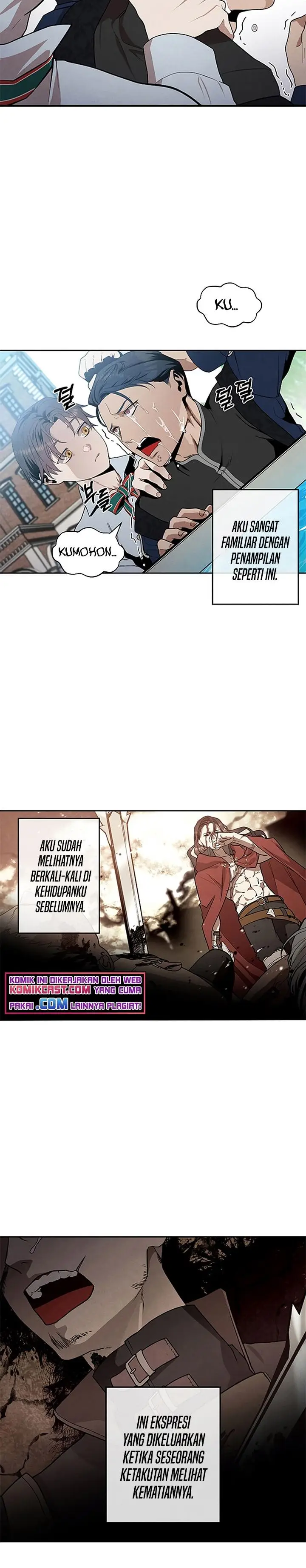 image-komik-legendary-youngest-son-of-the-marquis-house-chapter-4-13/21