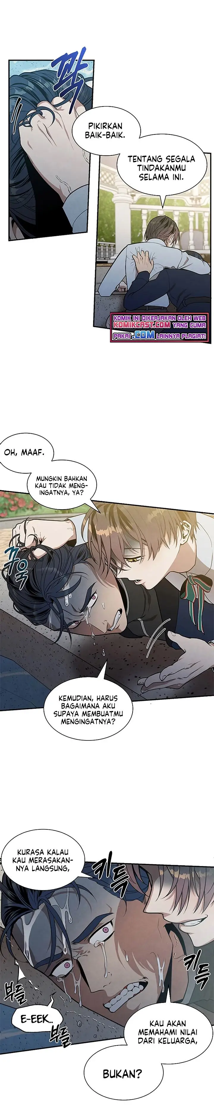 image-komik-legendary-youngest-son-of-the-marquis-house-chapter-4-14/21