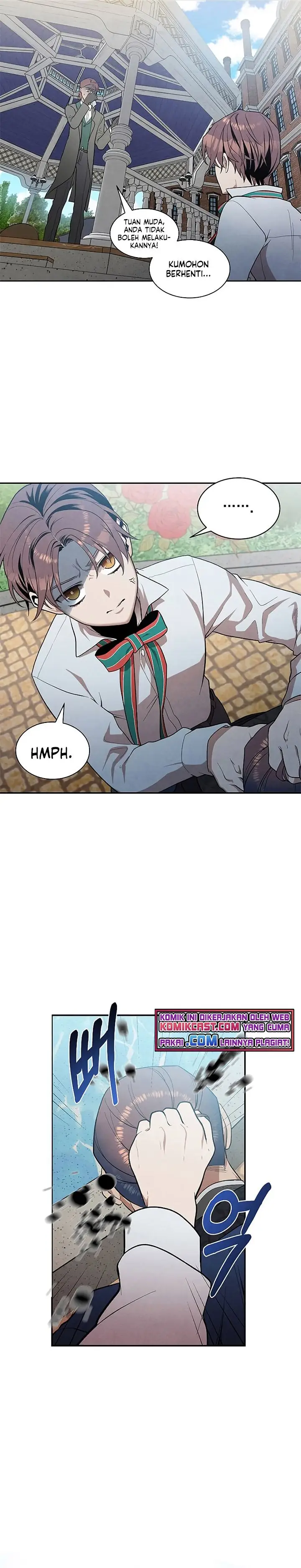 image-komik-legendary-youngest-son-of-the-marquis-house-chapter-4-16/21