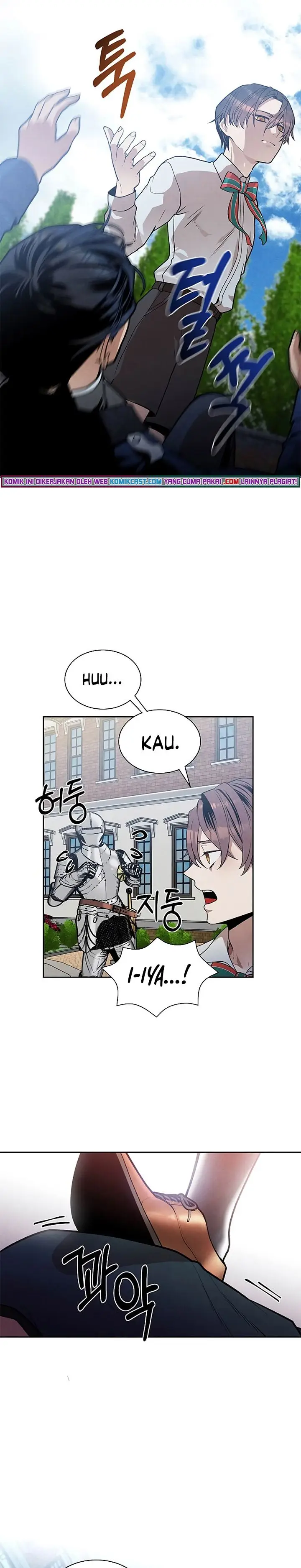 image-komik-legendary-youngest-son-of-the-marquis-house-chapter-4-17/21