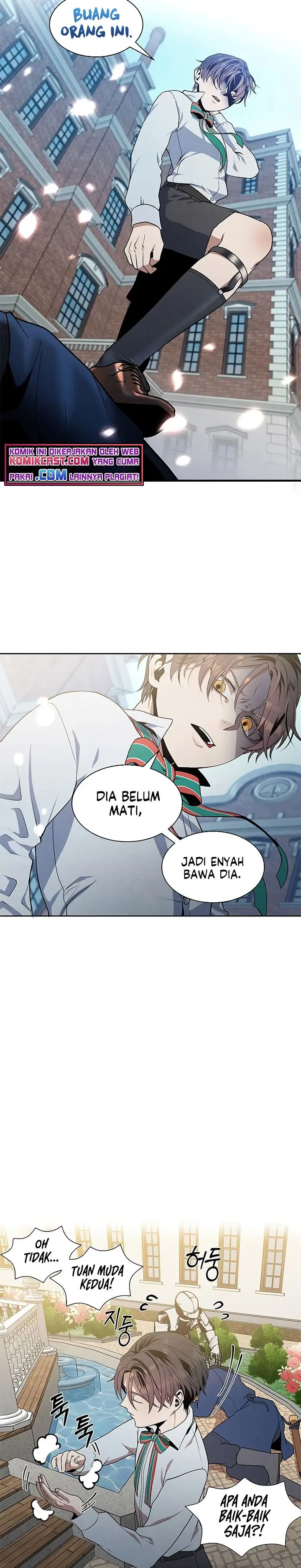 image-komik-legendary-youngest-son-of-the-marquis-house-chapter-4-18/21