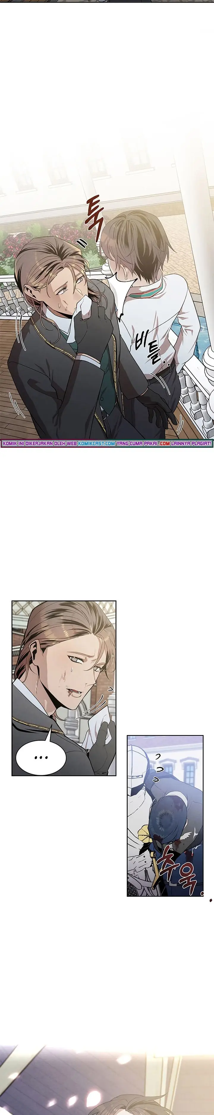 image-komik-legendary-youngest-son-of-the-marquis-house-chapter-4-19/21