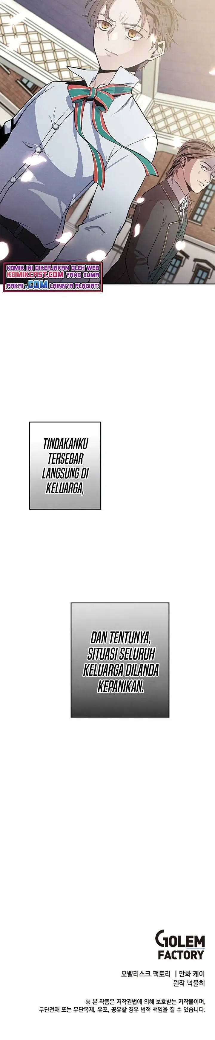 image-komik-legendary-youngest-son-of-the-marquis-house-chapter-4-20/21